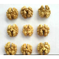 Alibaba high quality new harvest healthy california in bulk walnut